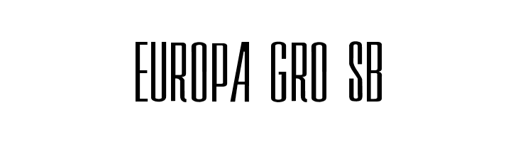 Vtks Azeitona  Free Fonts Download