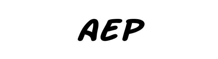 SF Arch Rival Extended Bold Italic  Free Fonts Download