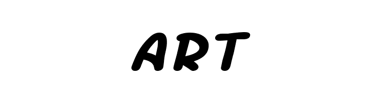 SF Arch Rival Extended Bold Italic  Free Fonts Download