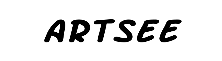 SF Arch Rival Extended Bold Italic  Free Fonts Download