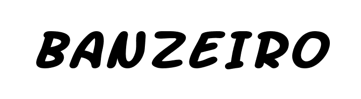 SF Arch Rival Extended Bold Italic  Free Fonts Download