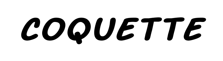 SF Arch Rival Extended Bold Italic  Free Fonts Download