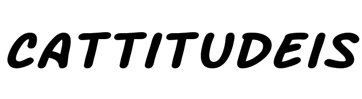 SF Arch Rival Extended Bold Italic  Free Fonts Download