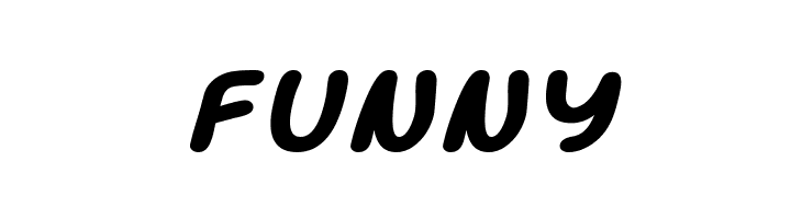 SF Arch Rival Extended Bold Italic  Free Fonts Download