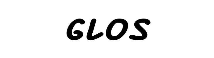 SF Arch Rival Extended Bold Italic  Free Fonts Download