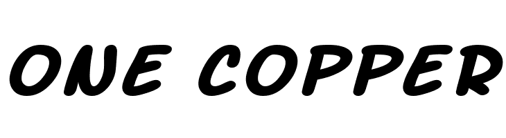 SF Arch Rival Extended Bold Italic  Free Fonts Download