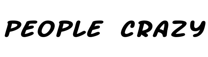 SF Arch Rival Extended Bold Italic  Free Fonts Download