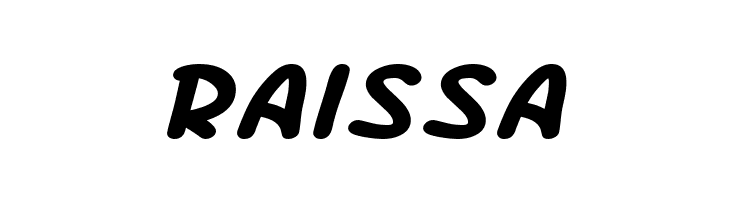 SF Arch Rival Extended Bold Italic  Free Fonts Download