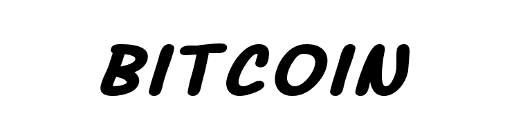 SF Arch Rival Extended Bold Italic  Free Fonts Download