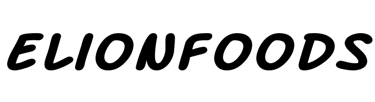 SF Arch Rival Extended Bold Italic  Free Fonts Download