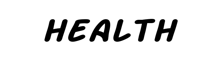 SF Arch Rival Extended Bold Italic  Free Fonts Download