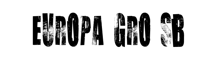 VTKS CHOICE  Free Fonts Download