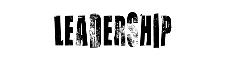 VTKS CHOICE  Free Fonts Download