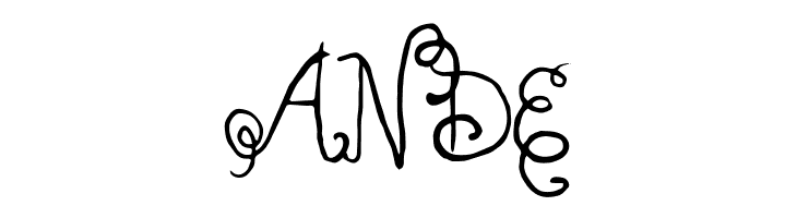 Vtks Friaka  Free Fonts Download