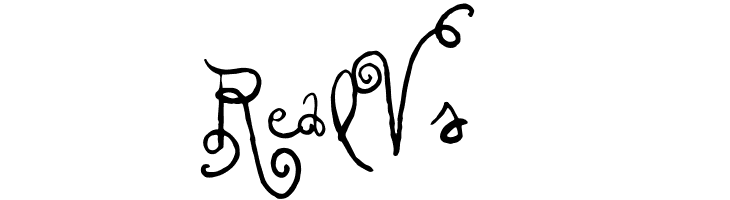 Vtks Friaka  Free Fonts Download