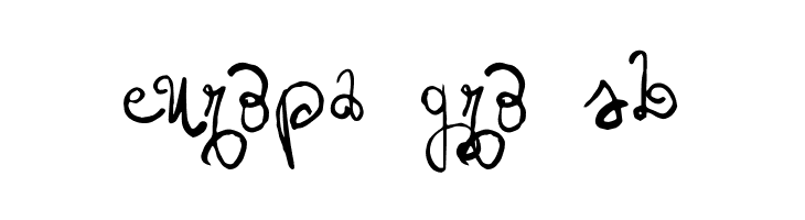 Vtks Friaka  Free Fonts Download