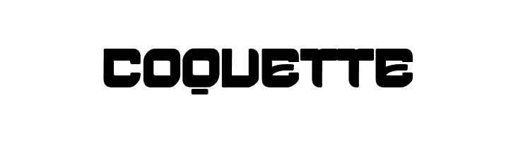 vtks crazy time bold  Free Fonts Download