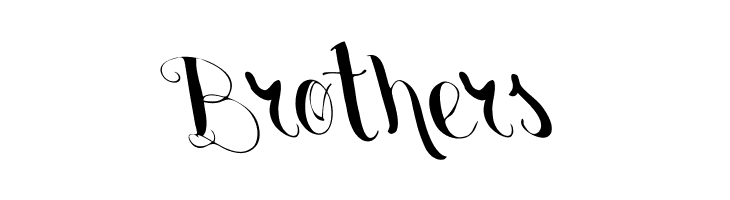 Vtks Dreamland555  Free Fonts Download