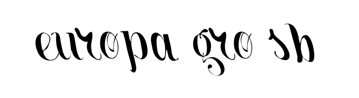 Vtks Dreamland555  Free Fonts Download