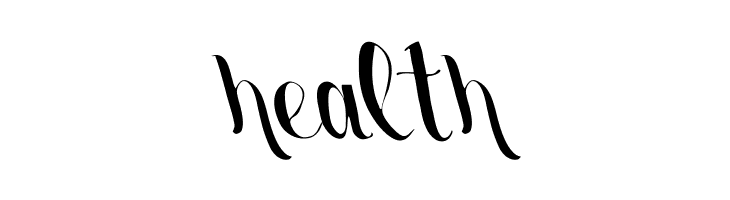 Vtks Dreamland555  Free Fonts Download