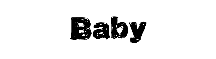 Vtks Propriedade  Free Fonts Download