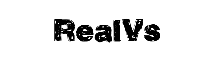 Vtks Propriedade  Free Fonts Download