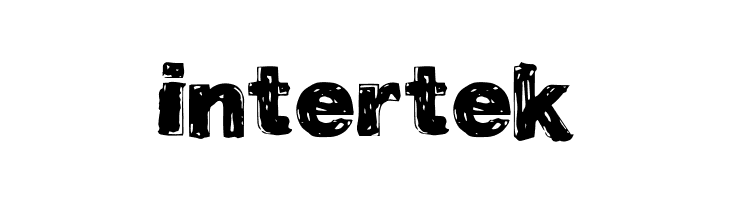 Vtks Propriedade  Free Fonts Download