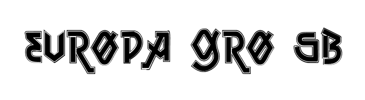 Vtks Rockino V2  Free Fonts Download