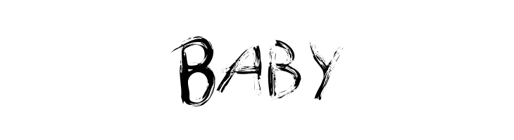 Vtks Simplizinha  Free Fonts Download