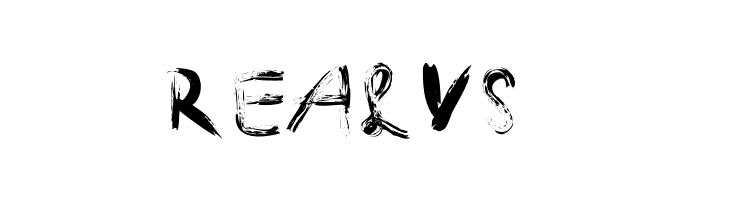 Vtks Simplizinha  Free Fonts Download