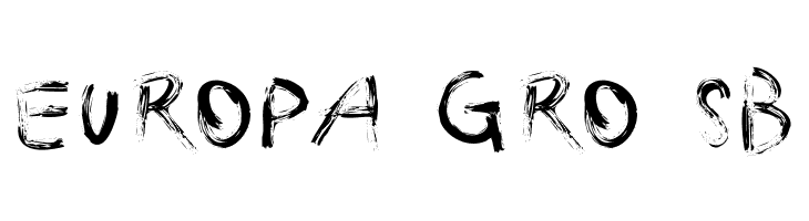 Vtks Simplizinha  Free Fonts Download