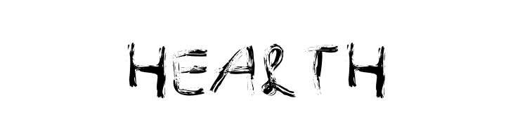 Vtks Simplizinha  Free Fonts Download