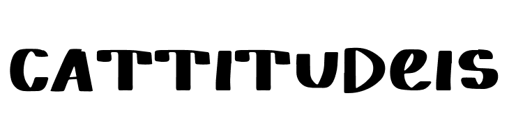 Vtks Basicona  Free Fonts Download