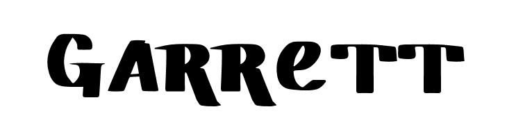 Vtks Basicona  Free Fonts Download