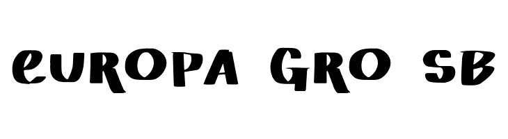 Vtks Basicona  Free Fonts Download