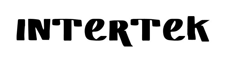 Vtks Basicona  Free Fonts Download