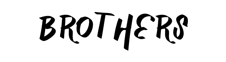 Vtks Mercado  Free Fonts Download