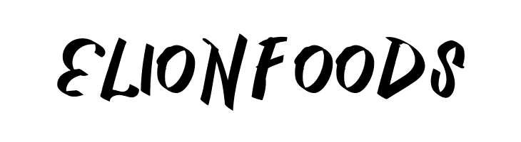 Vtks Mercado  Free Fonts Download