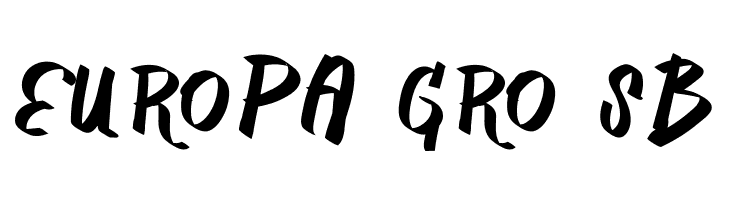 Vtks Mercado  Free Fonts Download