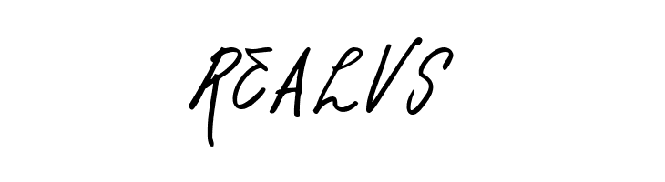 Vtks Beautizinea  Free Fonts Download