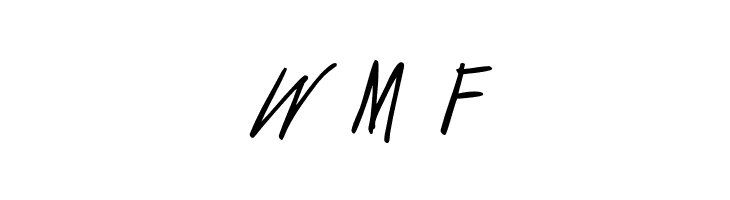 Vtks Beautizinea  Free Fonts Download
