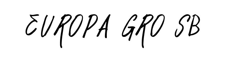 Vtks Beautizinea  Free Fonts Download