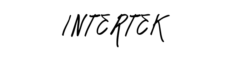 Vtks Beautizinea  Free Fonts Download