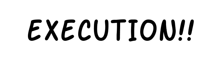 SF Arch Rival  Free Fonts Download