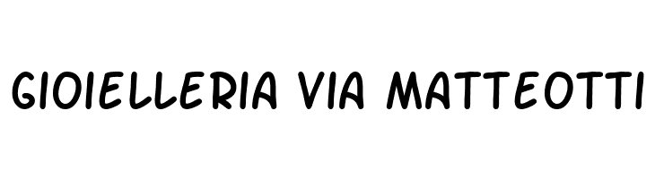 SF Arch Rival  Free Fonts Download