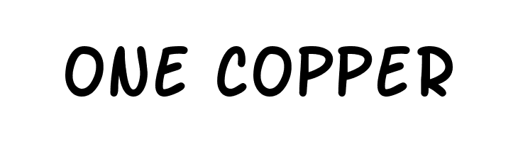 SF Arch Rival  Free Fonts Download