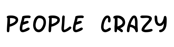 SF Arch Rival  Free Fonts Download