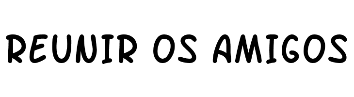 SF Arch Rival  Free Fonts Download