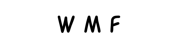 SF Arch Rival  Free Fonts Download