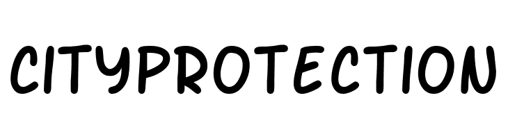 SF Arch Rival  Free Fonts Download